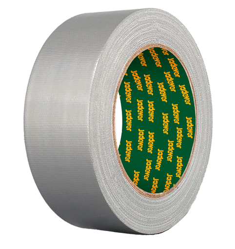 [1940] CINTA MULTIPROPOSITO 