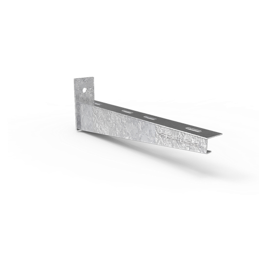 [6459] BANDEJA SMARTTRAY - SOPORTE SR 630