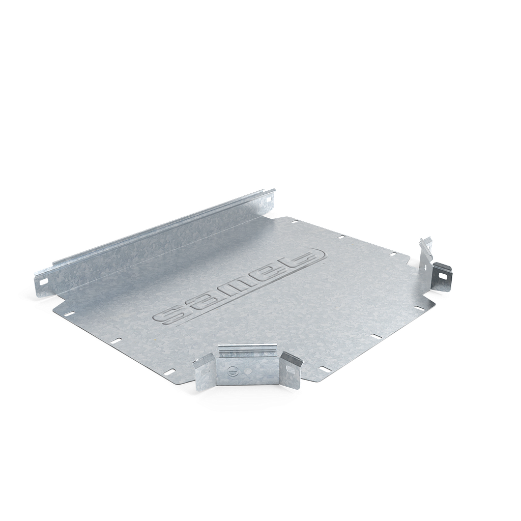 [6460] BANDEJA SMARTTRAY - UNION T 600