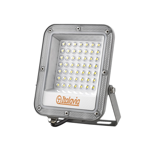 [6566] PROYECTOR LED  50W 5500 LM 5000K