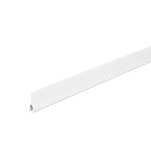 [2890] CABLECANAL 100X50 SEPARADOR