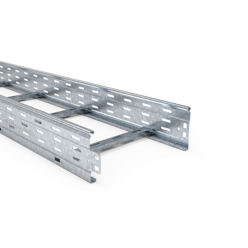 [6594] BANDEJA SMARTTRAY ESCALERA TR-300 ALA 90