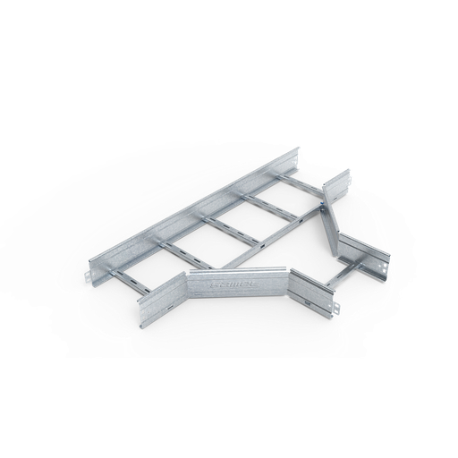 [6599] BANDEJA SMARTTRAY ESCALERA UNION TEE 150