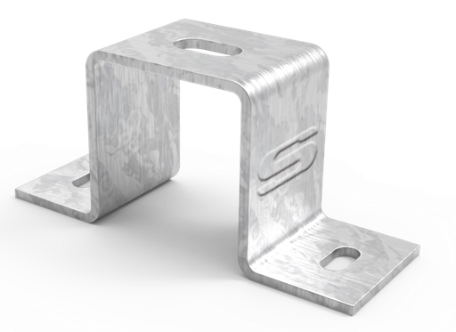 [6650] BANDEJA SMARTTRAY - GRAMPA G-08