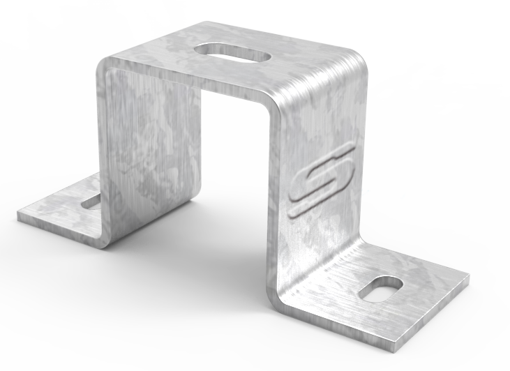 [6650] BANDEJA SMARTTRAY - GRAMPA G-08