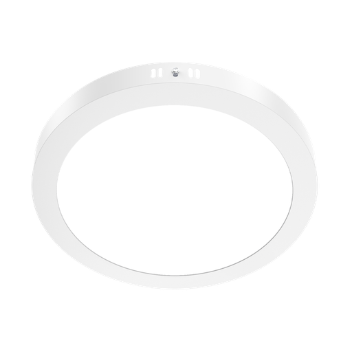 [6692] PLAFÓN LED CIRCULAR 24W 4000K
