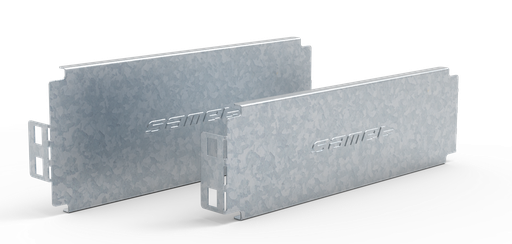 [6706] BANDEJA SMARTTRAY ESCALERA FINAL/REDUCCIÓN 300