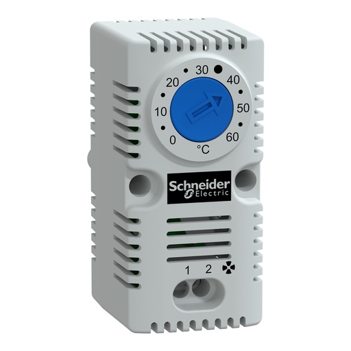 [6795] Termostato para Ventilación NA NSYCCOTHO