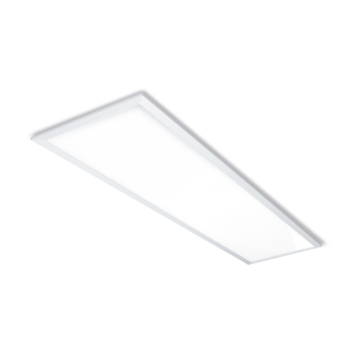 [6870] PANEL LED 300X 1200 40W 4500K