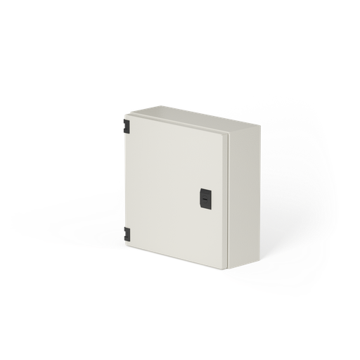 [6875] GABINETE  250X 300X150