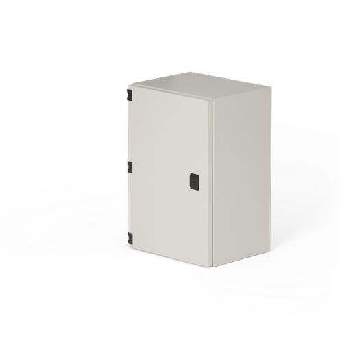 [6877] GABINETE  300X 450X150