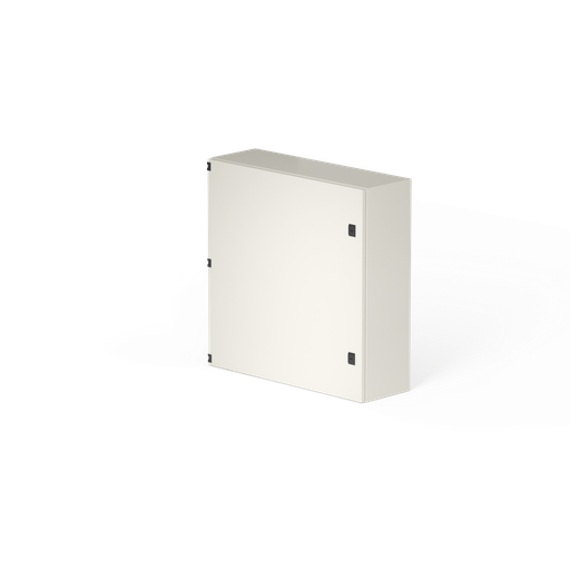 [6880] GABINETE  600X 600X150