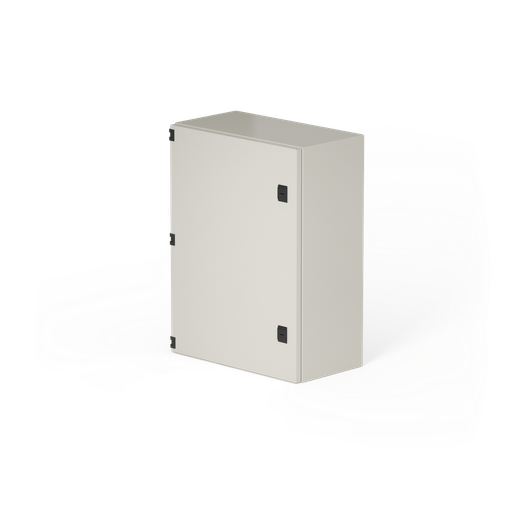 [6934] GABINETE  500X 600X225