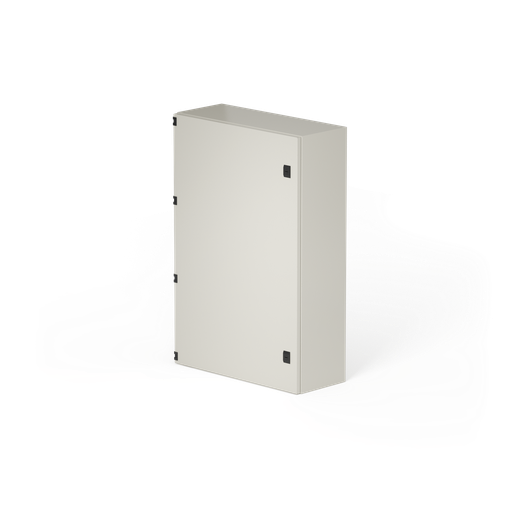 [6938] GABINETE  600X1050X225