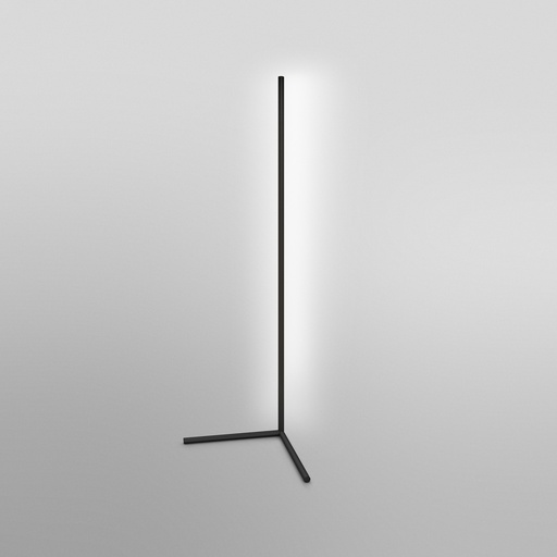 [6989] FLOOR CORNER SMART 14W RGBW