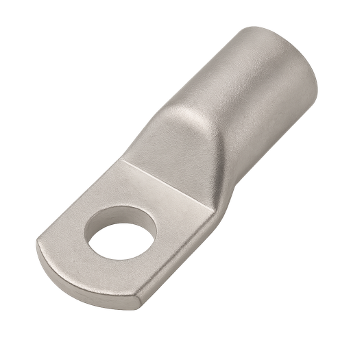 [7073] TERMINAL DE COBRE  35 mm² OJAL Ø 3/8"