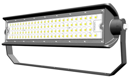 [7113] PROY. LED 250W 35000LM 5000K LUMENAC