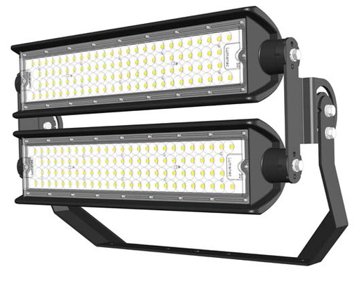 [7114] PROY. LED 500W 70000LM 5000K LUMENAC