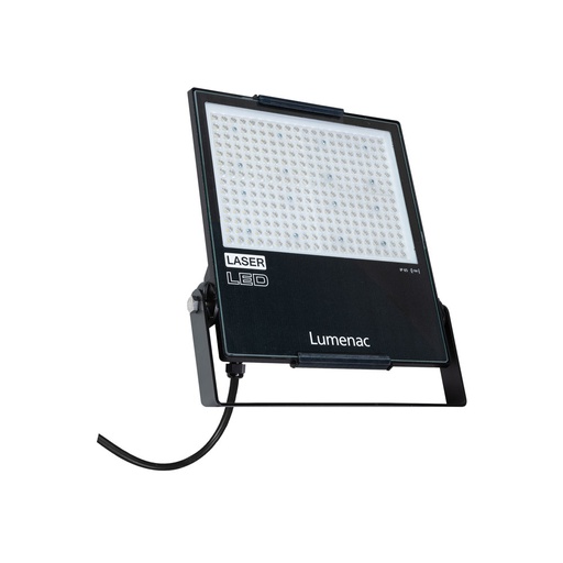 [7175] PROY. LED 160W 23500LM 5000K LUMENAC LASER 3