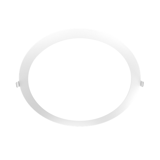 [7177] PANEL LED CIRCULAR 24W 4500K