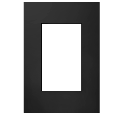 [7203] JELUZ - PLATINUM TAPA NEGRO