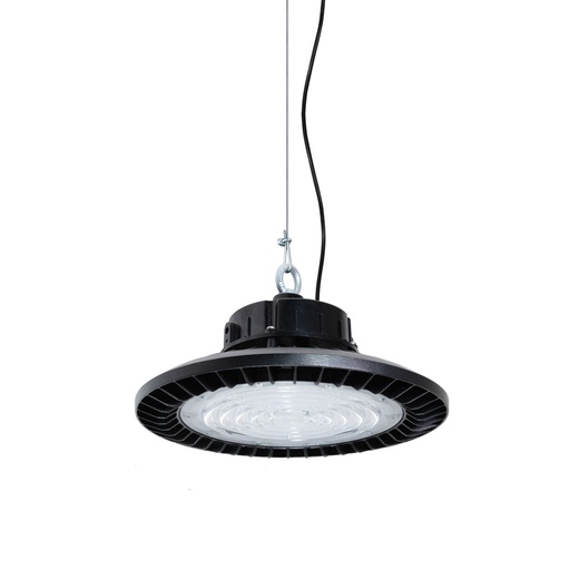 [7255] PANTALLA LED VENUS 150W 19500LM