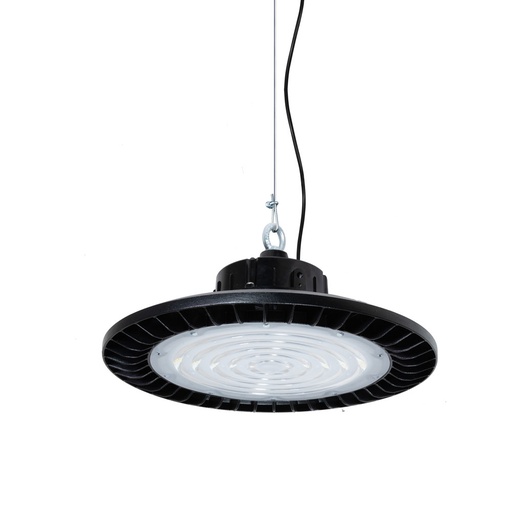 [7291] PANTALLA LED VENUS 200W 26000LM