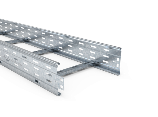 [7438] BANDEJA SMARTTRAY ESCALERA TR-600 ALA 65