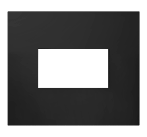 [7313] JELUZ - PLATINUM TAPA NEGRO MIGNON