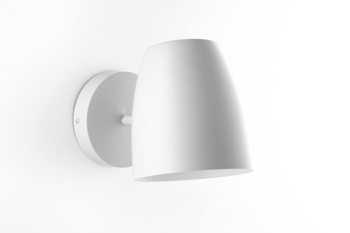 [7487] APLIQUE FRIDA BLANCO