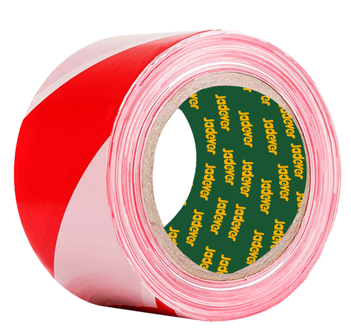 [7522] CINTA DE ADVERTENCIA DE SEGURIDAD X 100M