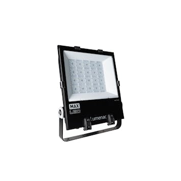 [7523] PROY. LED 240W 37500LM 5000K LUMENAC