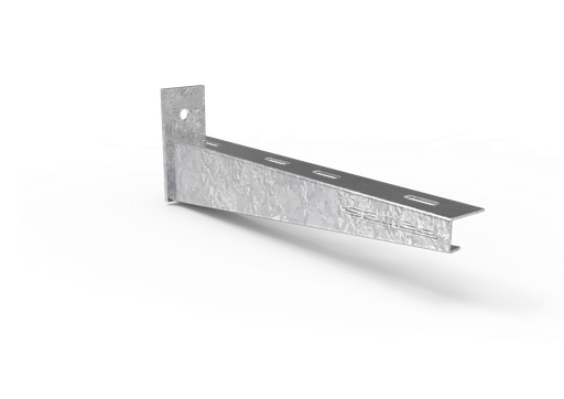 [7558] BANDEJA SMARTTRAY - SOPORTE SR 230