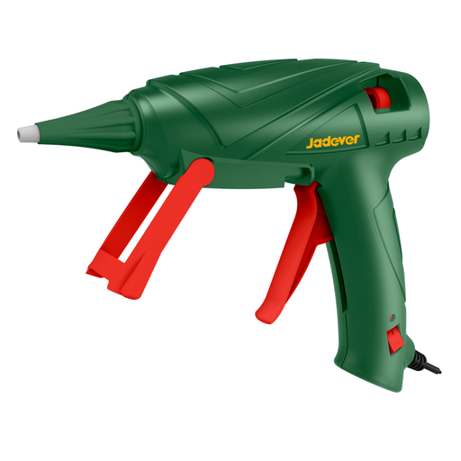 [7600] PISTOLA PARA SILICONA EN BARRA Ø 7mm 15W