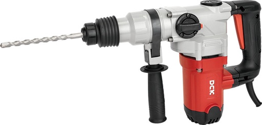 [7605] ROTOMARTILLO 1150W FUERZA DE IMPACTO 4.7J