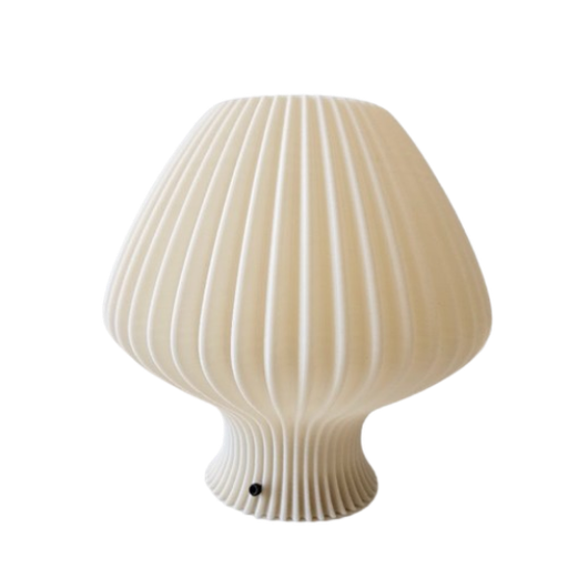 [7709] VELADOR ELENITA BLANCO