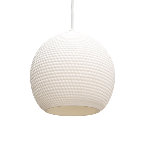 [7710] COLGANTE AMELIA 20CM