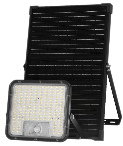 [7783] PROYECTOR SOLAR 60W