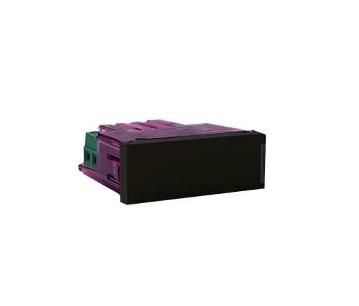 [7820] CAMBRE INTERRUPTOR GRIS WIFI