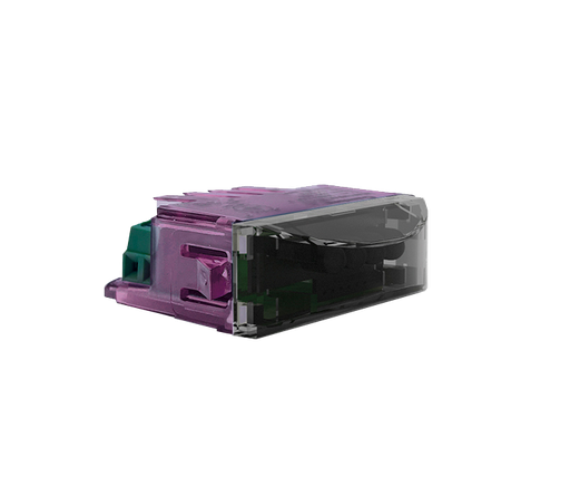 [7825] CAMBRE MÓDULO INFRARROJO WIFI