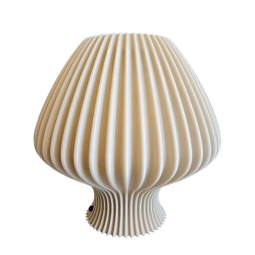 [7847] VELADOR ELENITA VISÓN