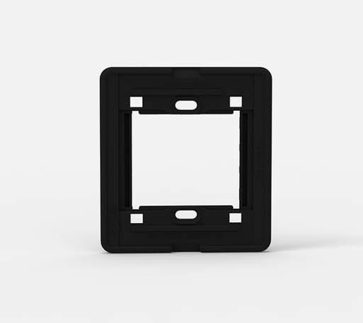 [4304] CAMBRE BASTIDOR MIGNON              