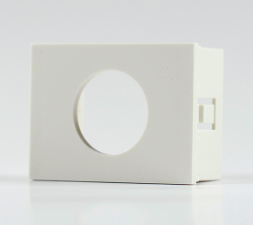 [5914] CAMBRE CAJA DE ALOJE OJO DE BUEY