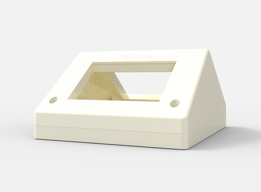 [2069] CAMBRE CAJA EXTERIOR PERISCOPIO 8 MO