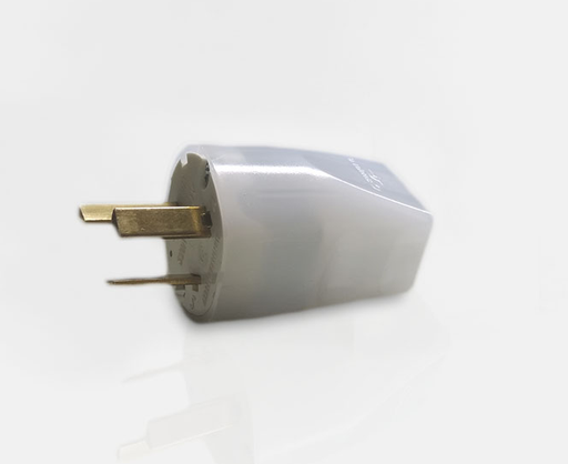 [3413] CAMBRE FICHA LED LUZ DE SUEÑO       