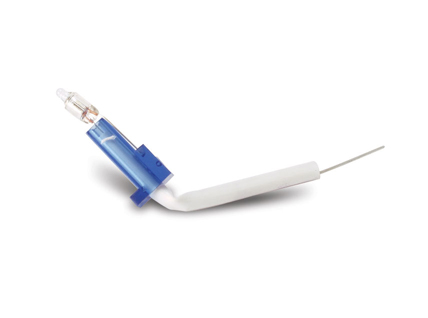 [4314] CAMBRE LAMPARA NEON                 