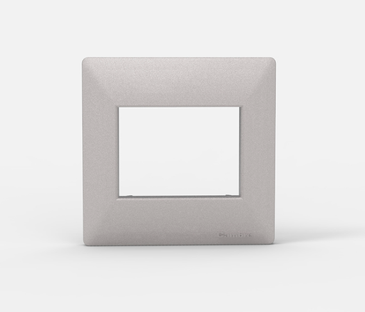 [1575] CAMBRE SXXII ALUMINIO TAPA MIG.2 MOD