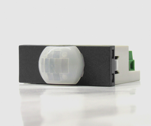 [3532] CAMBRE SXXII GR DETECTOR MOVIMIENTO 