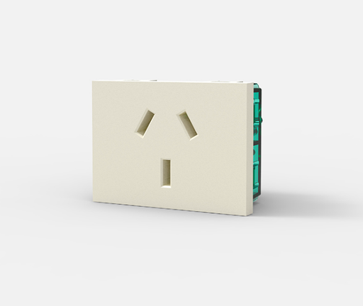 [213] CAMBRE TOMA CON NEUTRO 20A          