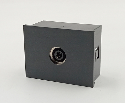 [3335] CAMBRE TOMA TV GRIS                 